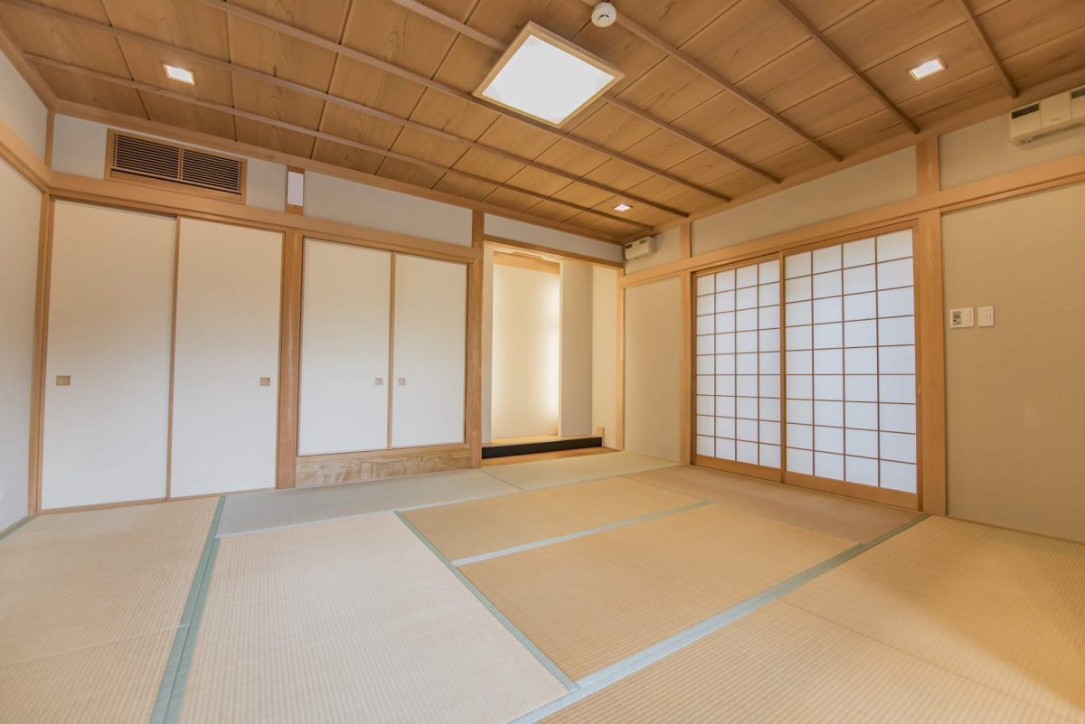 心と体にやさしい空間づくり新時代クリニック内装設計の最前線
