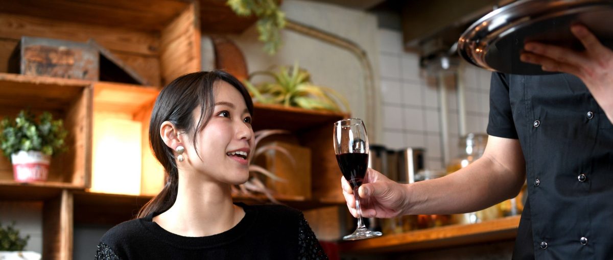 店舗内装の新常識！魅力的な空間づくりのアイデア