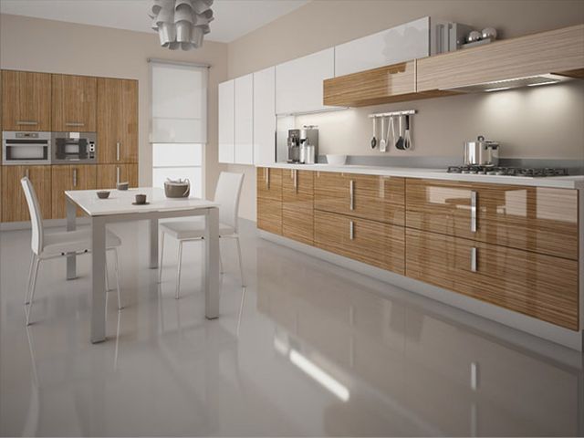 ナイトクラブの内装空間が生み出す非日常と高揚感の設計美学