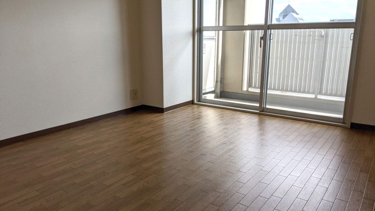 ナイトクラブが作り出す非日常体験と進化し続ける空間設計の魅力