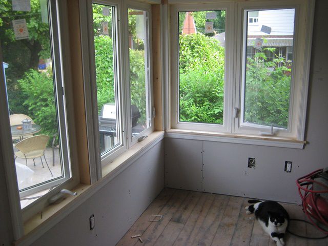 非日常と快適さを両立するナイトクラブ設計空間美学の魅力解説