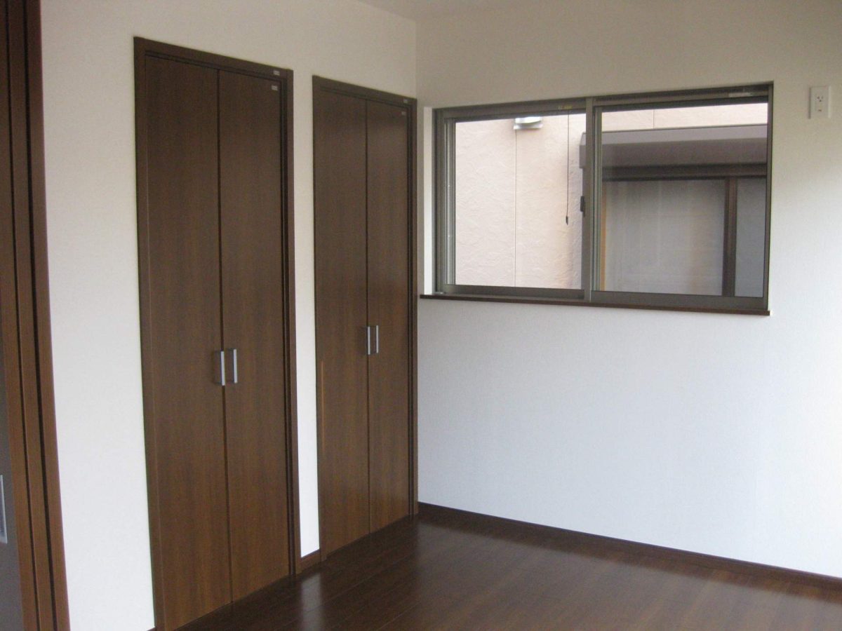 輝く空間創造と進化するナイトクラブ非日常を設計する美学