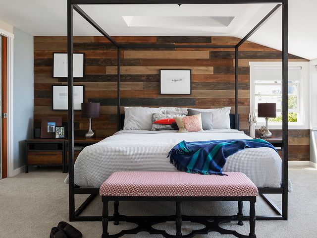 ナイトクラブの内装設計が生み出す美と非日常の体験空間進化論