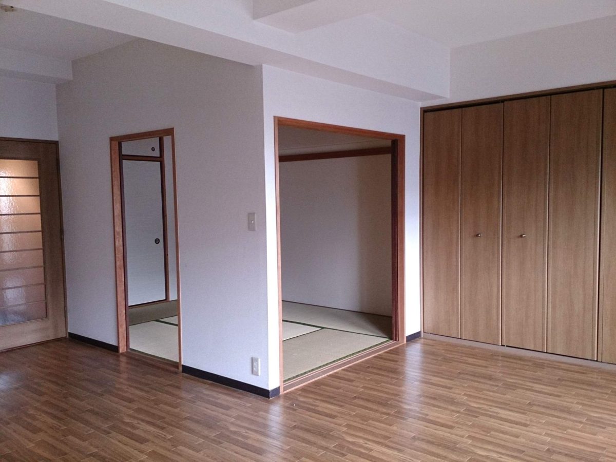 空間が紡ぎ出す上質な体験と記憶に残るバーの設計と内装の魅力