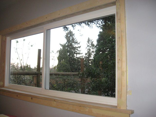 バーの内装と設計が紡ぐ大人の時間と空間演出の奥深い魅力