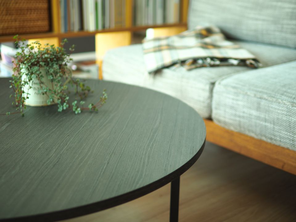 バーの空間を彩る設計と内装が生み出す心の解放と静かな高揚