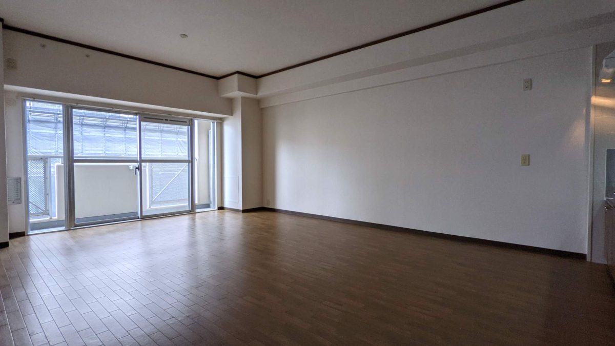 居心地と個性を紡ぐバー空間設計と内装のこだわりのすべて