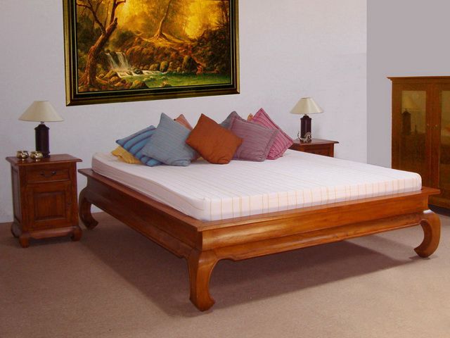 来店者を惹きつける店舗設計と内装が生み出す唯一無二の魅力