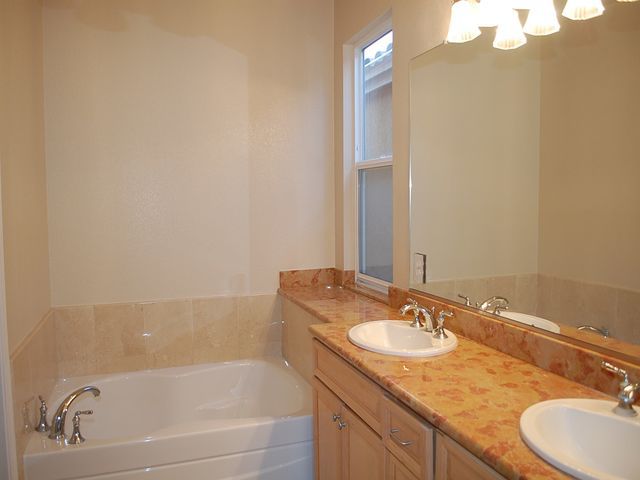 変化する時代を生き抜くための店舗設計と内装の総合的デザイン戦略