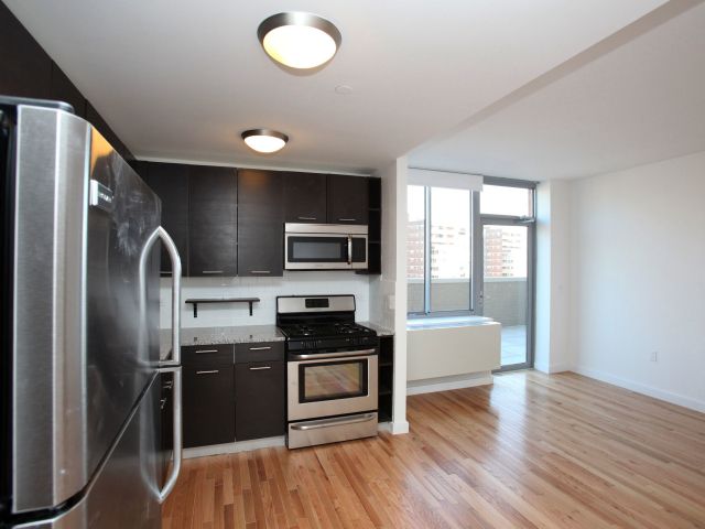 五感を刺激する内装と設計の工夫が生むこれからの店舗空間の進化