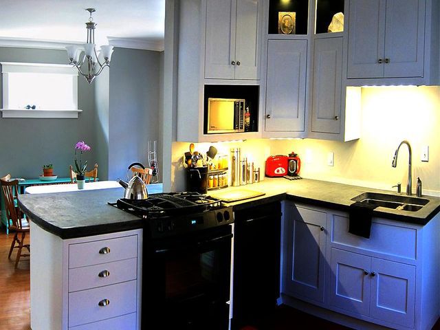 多様な利用者を惹きつける店舗設計と内装の工夫やアイデアのすべて