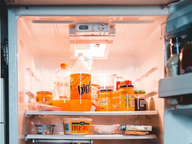 店舗空間が顧客体験を変える内装設計の新しい価値と戦略的アプローチ